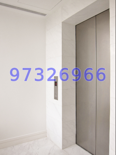 The Tate Residences thumbnail photo